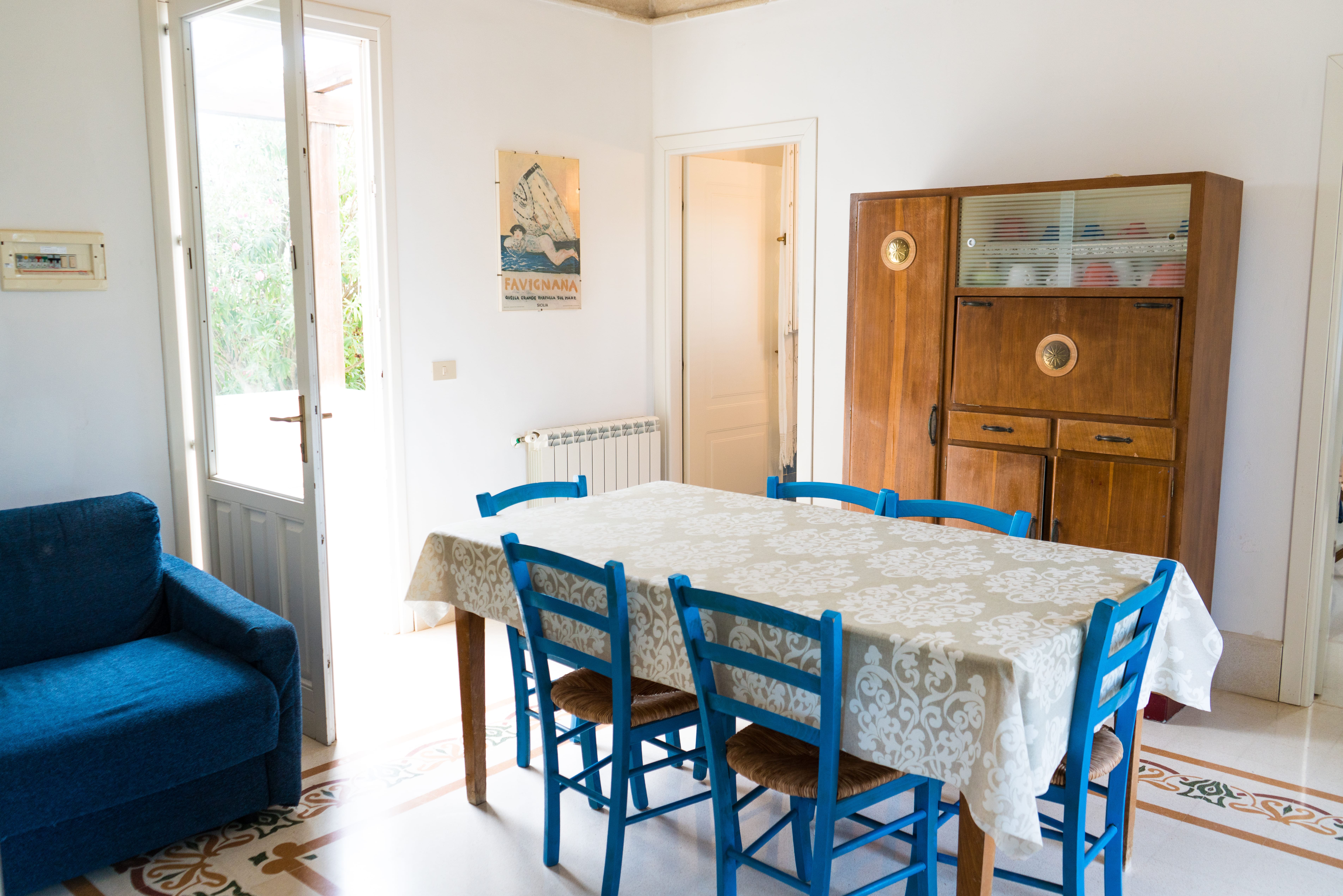 Villa Maresole